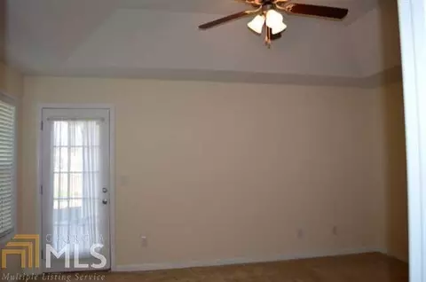733 Moonlite Trce, Winder, GA 30680 photo 17
