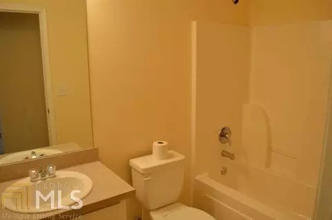 733 Moonlite Trce, Winder, GA 30680 photo 20