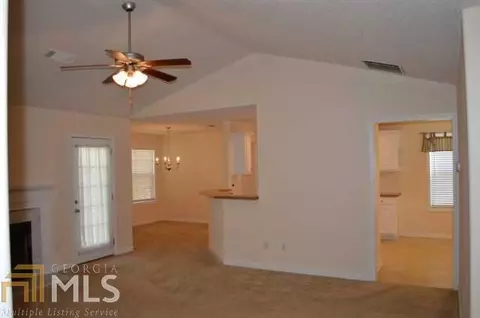 733 Moonlite Trce, Winder, GA 30680 photo 10