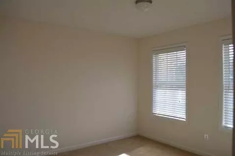 733 Moonlite Trce, Winder, GA 30680 photo 18