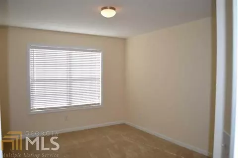 733 Moonlite Trce, Winder, GA 30680 photo 19