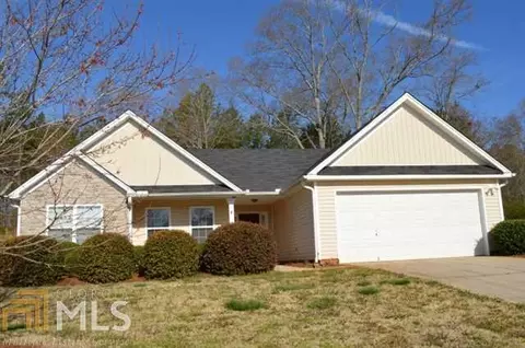 733 Moonlite Trce, Winder, GA 30680 photo 2