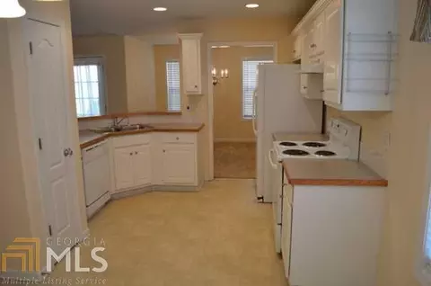 733 Moonlite Trce, Winder, GA 30680 photo 7