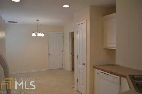 733 Moonlite Trce, Winder, GA 30680 photo 8