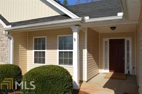 733 Moonlite Trce, Winder, GA 30680 photo 3