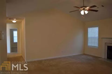 733 Moonlite Trce, Winder, GA 30680 photo 4
