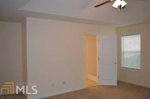 733 Moonlite Trce, Winder, GA 30680 photo 12