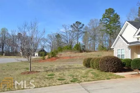 733 Moonlite Trce, Winder, GA 30680 photo 23