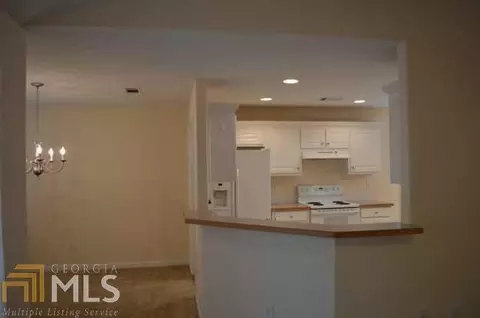 733 Moonlite Trce, Winder, GA 30680 photo 9