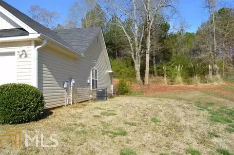 733 Moonlite Trce, Winder, GA 30680 photo 22