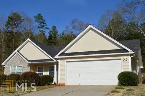 733 Moonlite Trce, Winder, GA 30680 photo 1