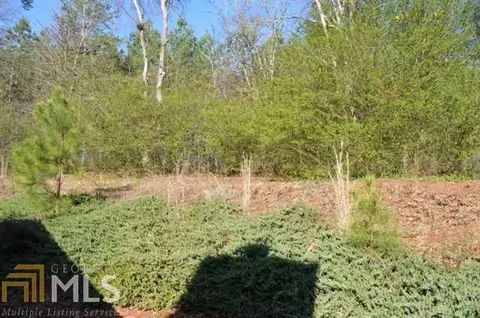733 Moonlite Trce, Winder, GA 30680 photo 24