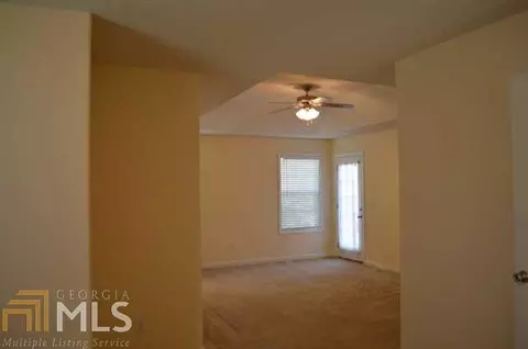 733 Moonlite Trce, Winder, GA 30680 photo 11