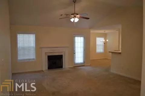 733 Moonlite Trce, Winder, GA 30680 photo 6