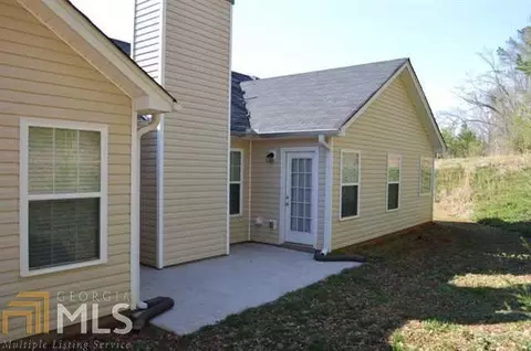 733 Moonlite Trce, Winder, GA 30680 photo 21