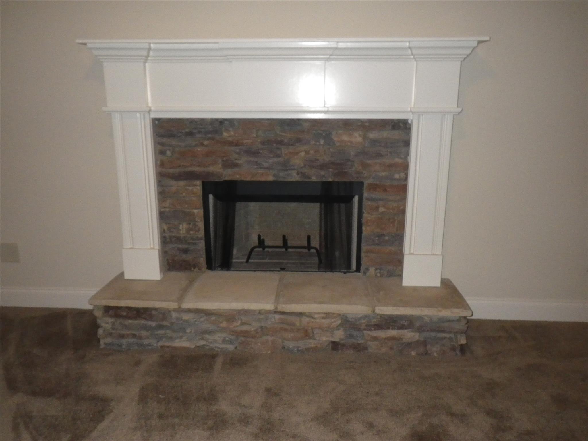 504 Evan Brook Dr, Bethlehem, GA 30620 photo 3