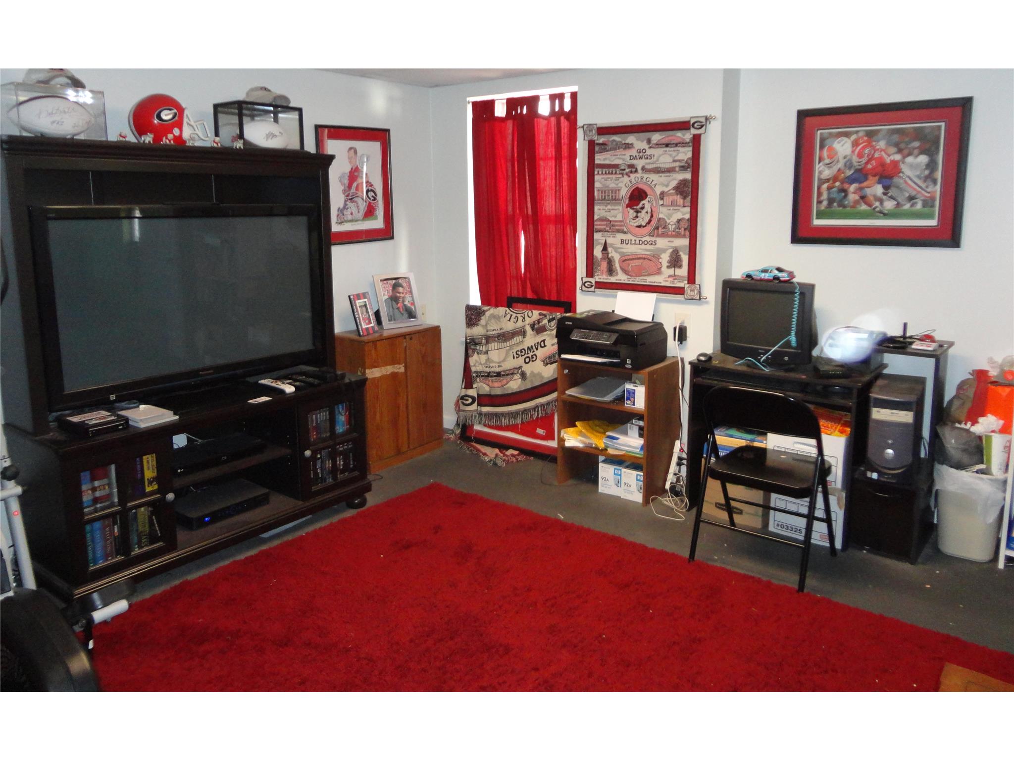 317 Cascade Ct, Hampton, GA 30228 photo 11