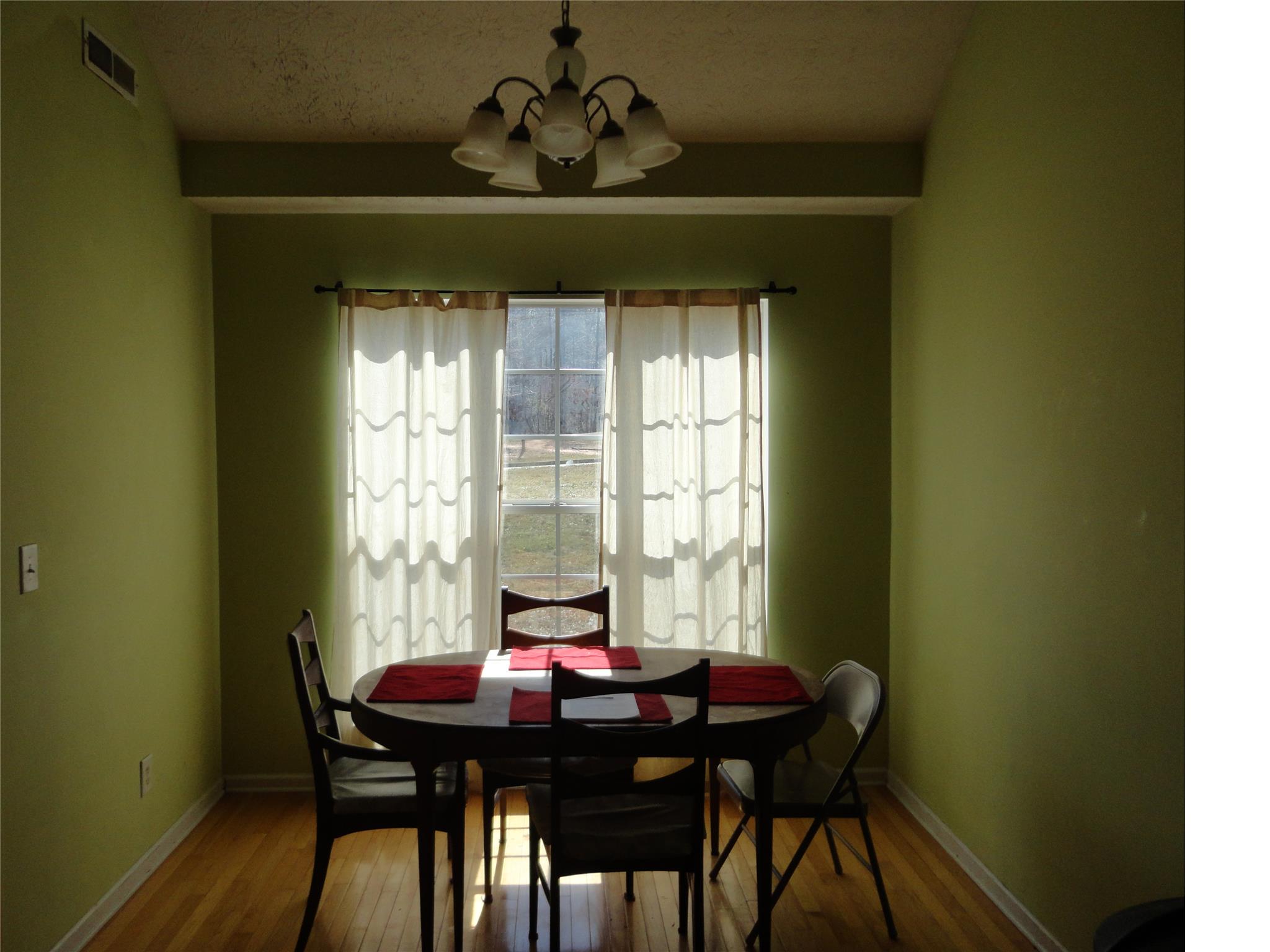 317 Cascade Ct, Hampton, GA 30228 photo 8