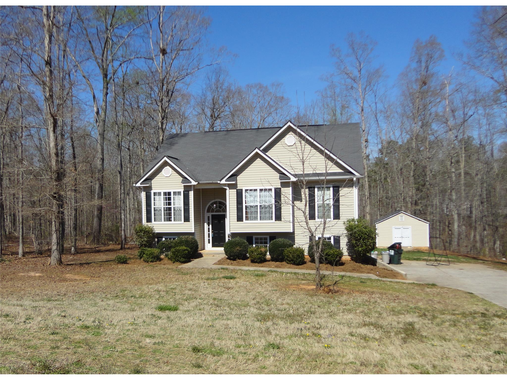 317 Cascade Ct, Hampton, GA 30228 photo 15