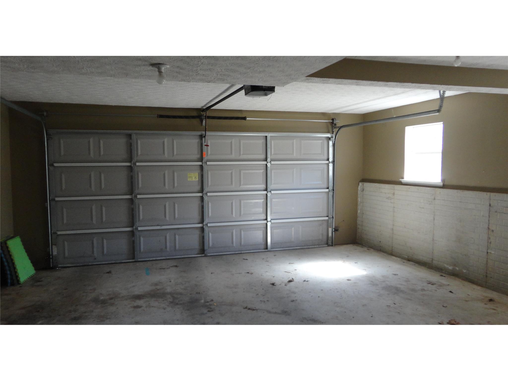 317 Cascade Ct, Hampton, GA 30228 photo 13