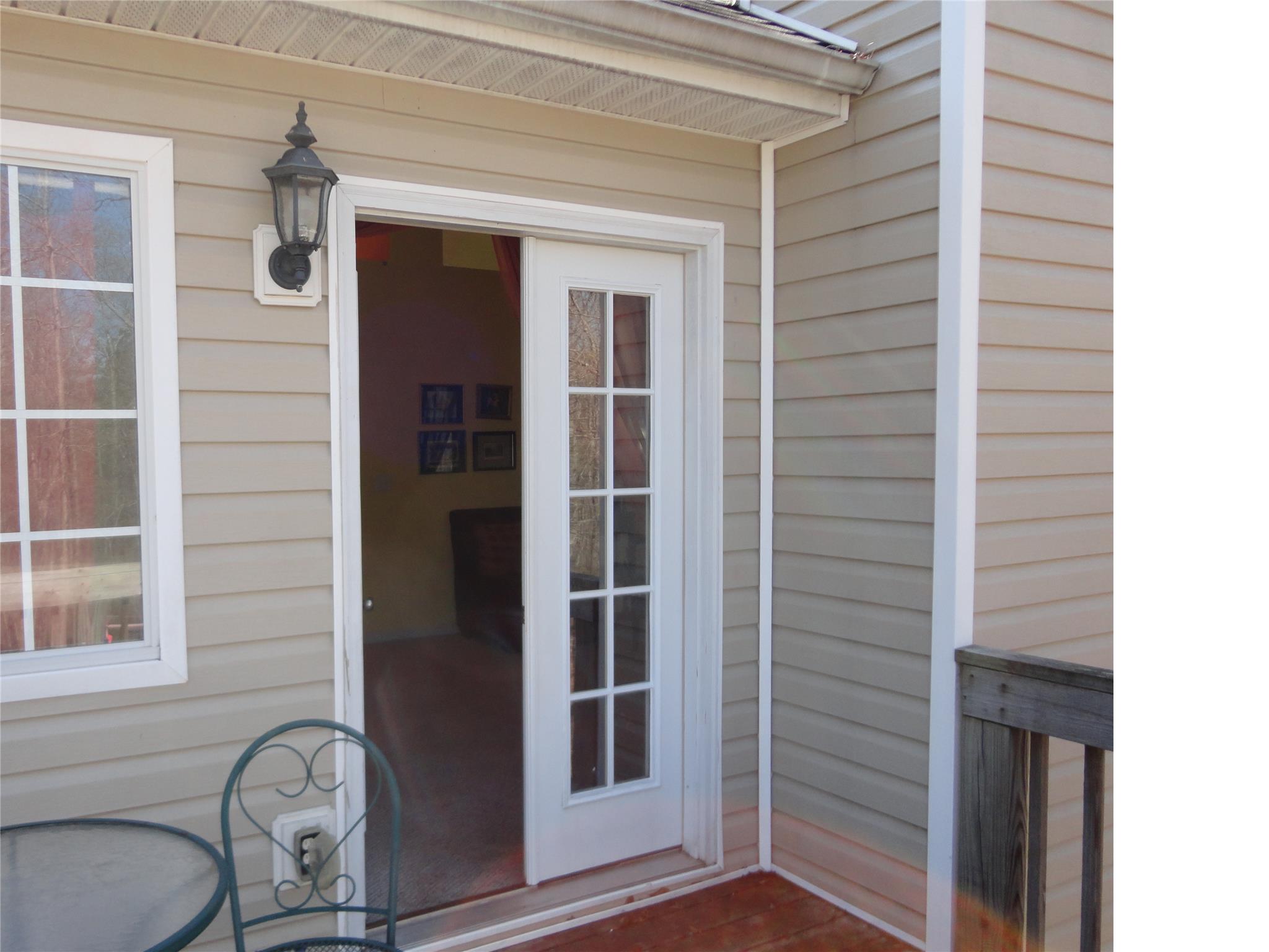 317 Cascade Ct, Hampton, GA 30228 photo 14
