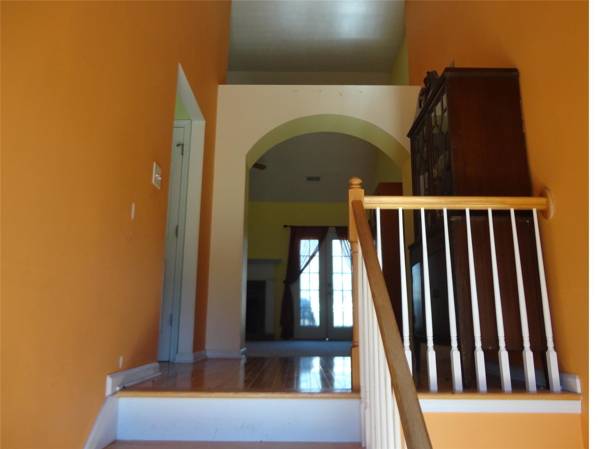 317 Cascade Ct, Hampton, GA 30228 photo 2