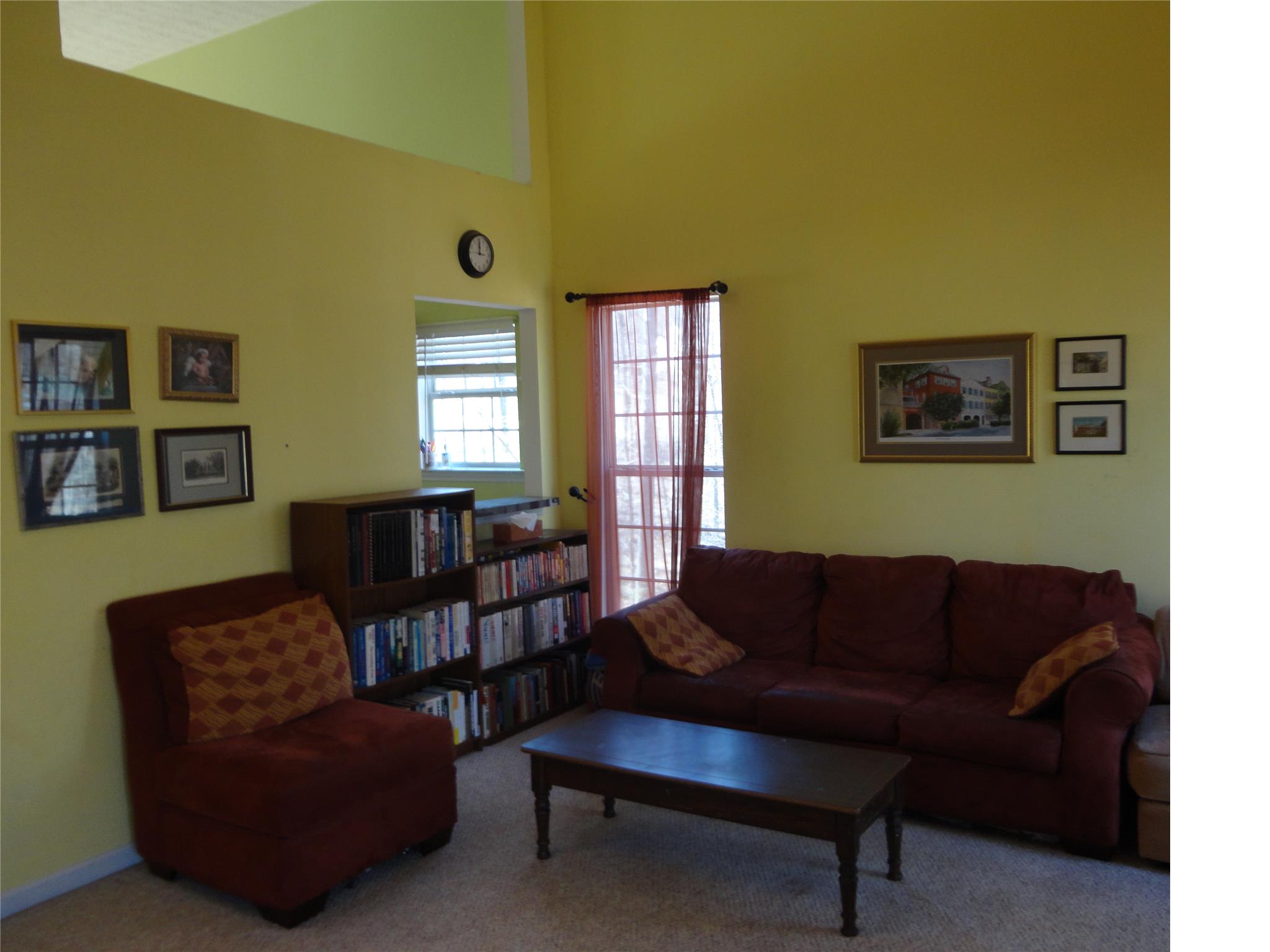317 Cascade Ct, Hampton, GA 30228 photo 5