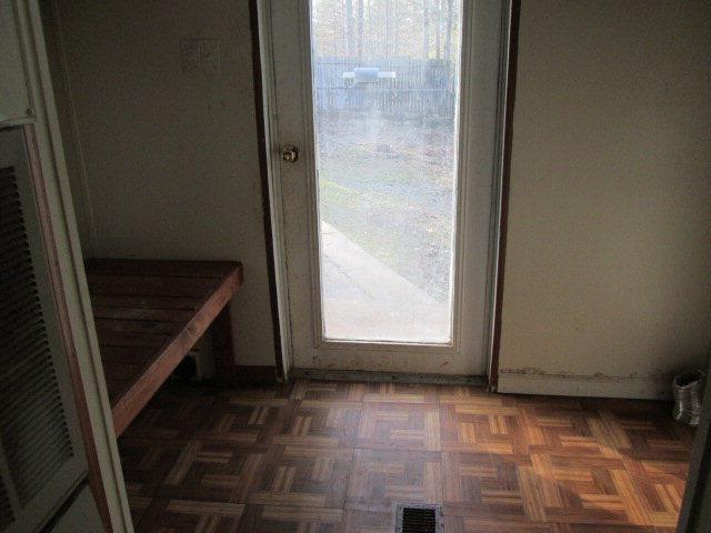 237 Gordon Dr, Gray, GA 31032 photo 11