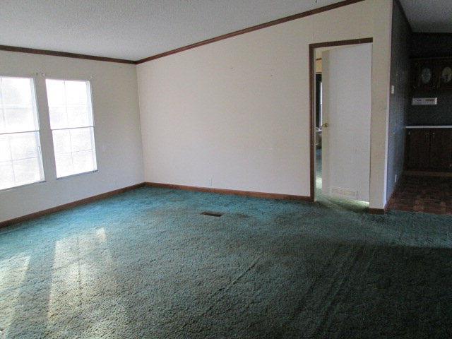 237 Gordon Dr, Gray, GA 31032 photo 5