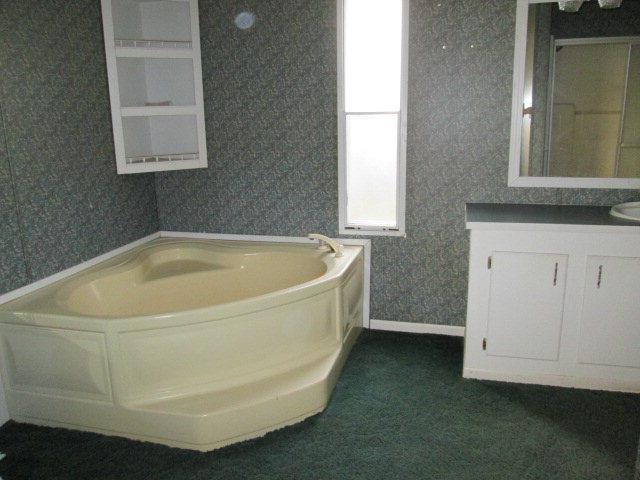 237 Gordon Dr, Gray, GA 31032 photo 10