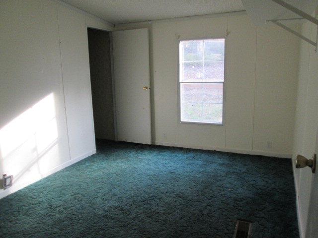 237 Gordon Dr, Gray, GA 31032 photo 4