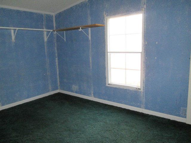 237 Gordon Dr, Gray, GA 31032 photo 6