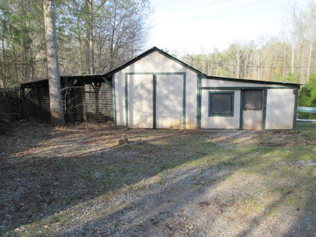 237 Gordon Dr, Gray, GA 31032 photo 2