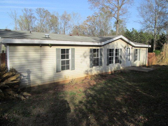 237 Gordon Dr, Gray, GA 31032 photo 1