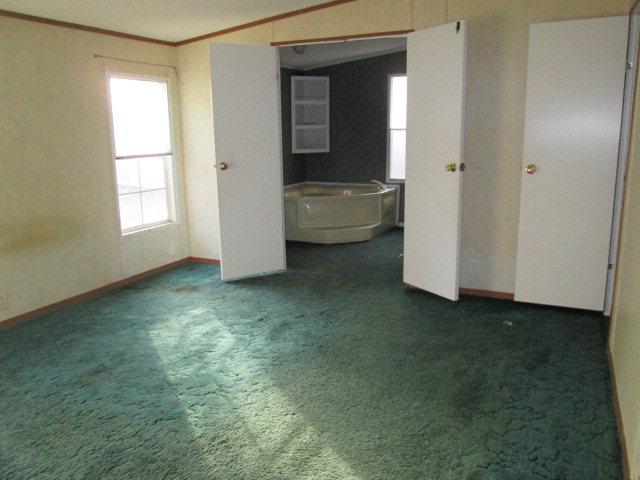237 Gordon Dr, Gray, GA 31032 photo 9