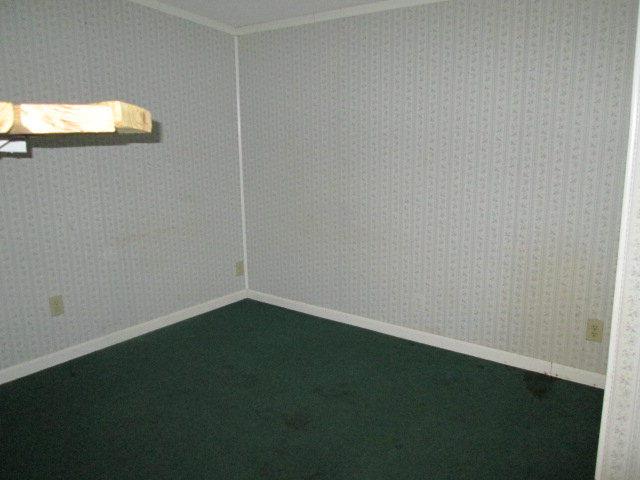 237 Gordon Dr, Gray, GA 31032 photo 7