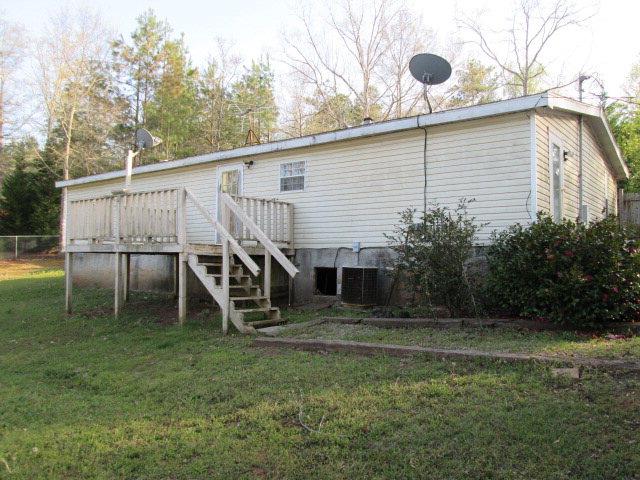 237 Gordon Dr, Gray, GA 31032 photo 3