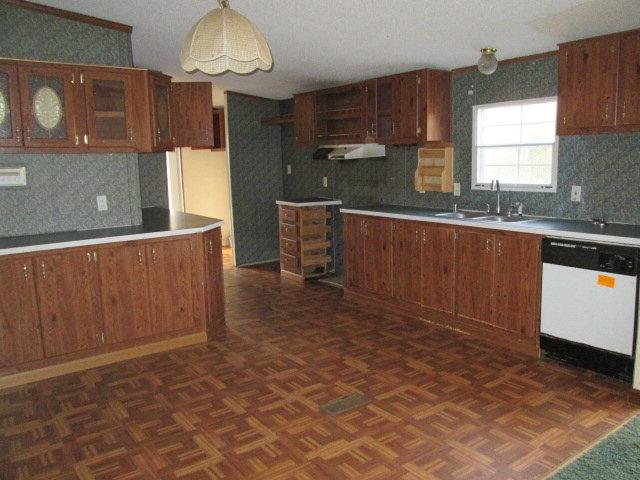 237 Gordon Dr, Gray, GA 31032 photo 8