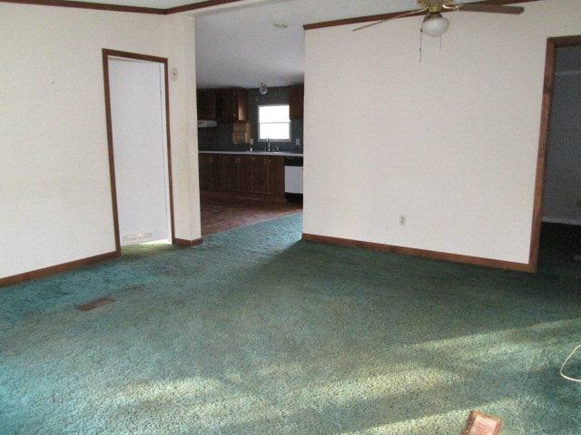237 Gordon Dr, Gray, GA 31032 photo 12
