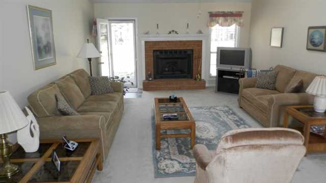 3041 Governors Ave, Duluth, GA 30096 photo 16