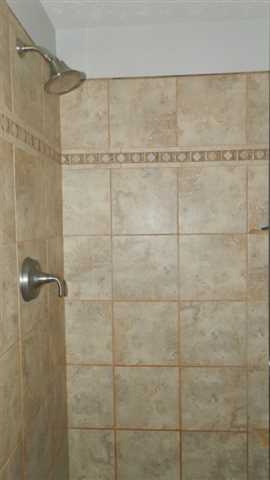 3041 Governors Ave, Duluth, GA 30096 photo 11