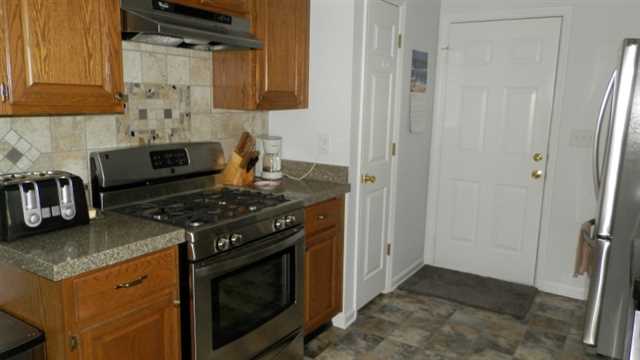 3041 Governors Ave, Duluth, GA 30096 photo 4