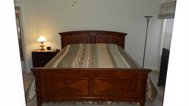 3041 Governors Ave, Duluth, GA 30096 photo 13