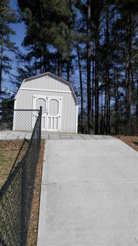 3041 Governors Ave, Duluth, GA 30096 photo 20