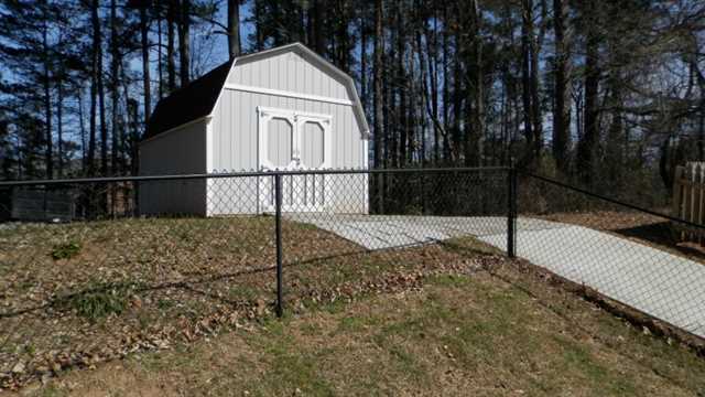 3041 Governors Ave, Duluth, GA 30096 photo 19
