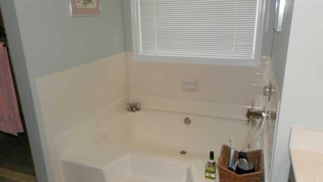 3041 Governors Ave, Duluth, GA 30096 photo 10