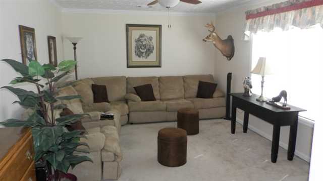 3041 Governors Ave, Duluth, GA 30096 photo 17