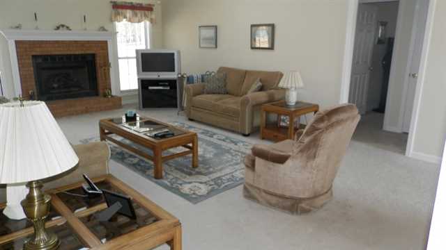 3041 Governors Ave, Duluth, GA 30096 photo 14