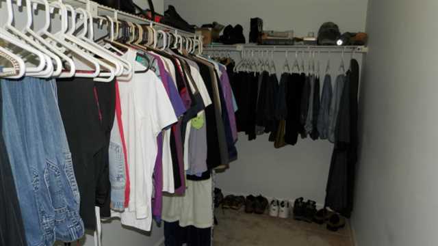 3041 Governors Ave, Duluth, GA 30096 photo 8