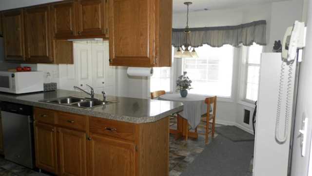 3041 Governors Ave, Duluth, GA 30096 photo 2